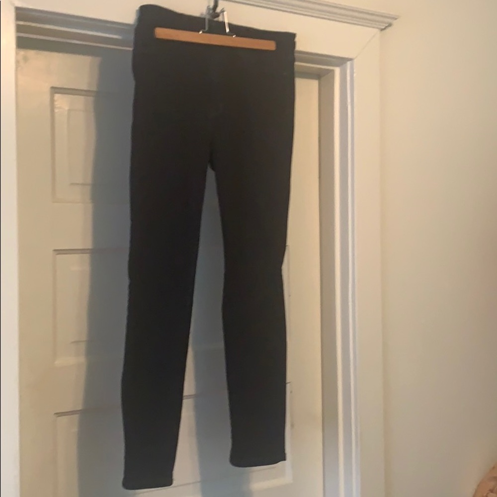 Joe's Jeans, Dark Blue, Size 30